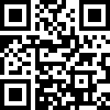 https://persiankhodro.com/x3ckN