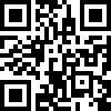 https://persiankhodro.com/x34q8