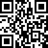https://persiankhodro.com/x368f
