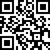 https://persiankhodro.com/xT7k