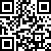 https://persiankhodro.com/xJwt