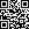 https://persiankhodro.com/x3cmL