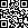 https://persiankhodro.com/x329W