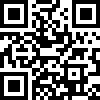 https://persiankhodro.com/x39wX
