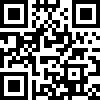 https://persiankhodro.com/xnB4