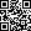 https://persiankhodro.com/x36T2
