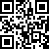 https://persiankhodro.com/xCKb