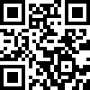 https://persiankhodro.com/x5DD