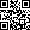https://persiankhodro.com/xdSM