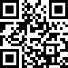 https://persiankhodro.com/xtvT
