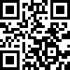 https://persiankhodro.com/xWF6