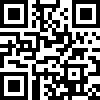 https://persiankhodro.com/xLWy