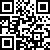 https://persiankhodro.com/xFgY