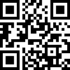 https://persiankhodro.com/xZbt