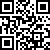 https://persiankhodro.com/x3bM