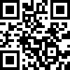 https://persiankhodro.com/xGLG