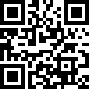 https://persiankhodro.com/xQYp