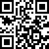 https://persiankhodro.com/xhWm