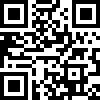 https://persiankhodro.com/x36Vd