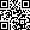 https://persiankhodro.com/xzh2