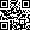 https://persiankhodro.com/x324C