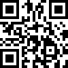 https://persiankhodro.com/xdF4