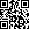 https://persiankhodro.com/xVNV