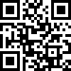 https://persiankhodro.com/x8xK