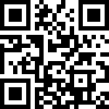 https://persiankhodro.com/xttH