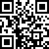 https://persiankhodro.com/xTS6