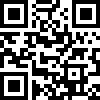 https://persiankhodro.com/x32yK