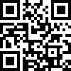 https://persiankhodro.com/xdCH