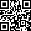 https://persiankhodro.com/x32x4
