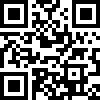 https://persiankhodro.com/x3hGz