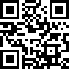 https://persiankhodro.com/x36Gz