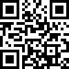 https://persiankhodro.com/xPcS