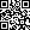 https://persiankhodro.com/xS7M