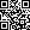 https://persiankhodro.com/x3bND