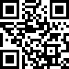 https://persiankhodro.com/x33qS