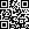 https://persiankhodro.com/xGPJ