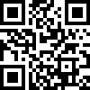 https://persiankhodro.com/x3Fz