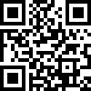 https://persiankhodro.com/x3gv6