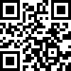 https://persiankhodro.com/xMDy