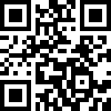 https://persiankhodro.com/x3hMj