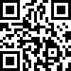 https://persiankhodro.com/xCVC