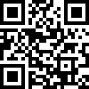 https://persiankhodro.com/x3d9G