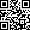 https://persiankhodro.com/x3bY8