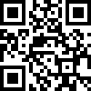 https://persiankhodro.com/x3dyX