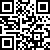 https://persiankhodro.com/xMgB