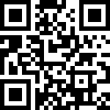 https://persiankhodro.com/xKGR